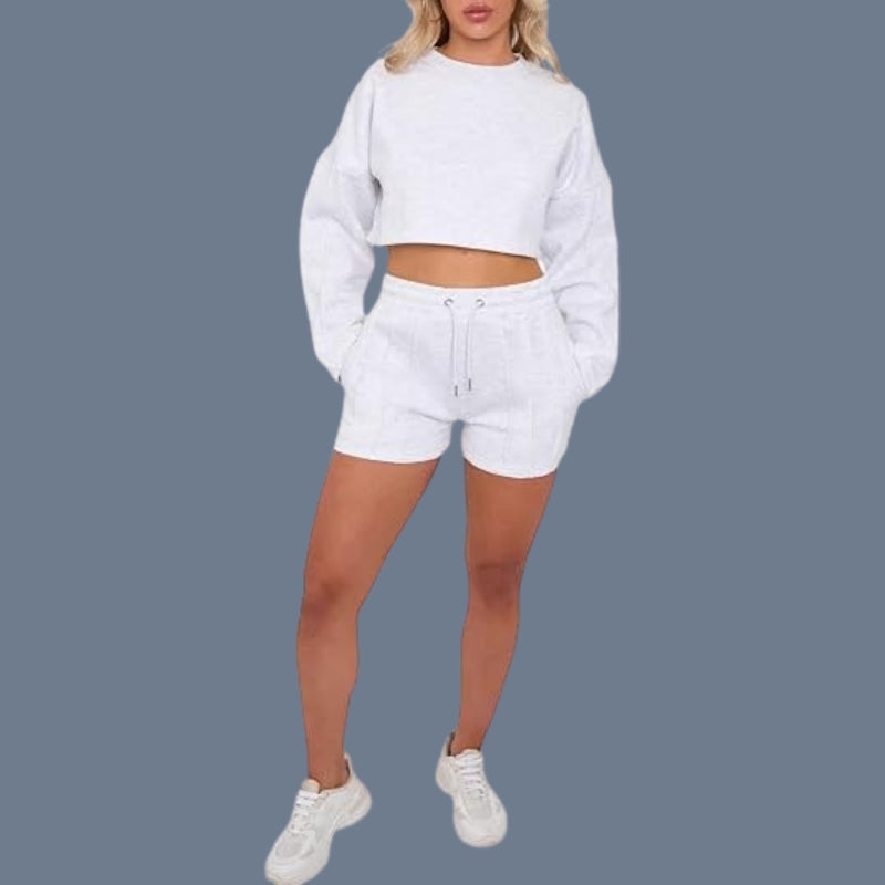 Marlene